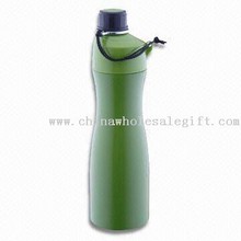 Sports Vacuum Flask images